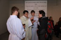 IMG_4531.JPG