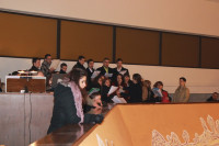 IMG_4551.JPG