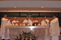 IMG_4500.JPG