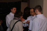 IMG_4535.JPG