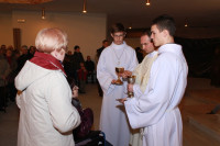 IMG_4522.JPG