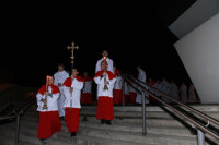 IMG_4587.JPG