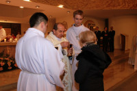 IMG_4523.JPG