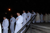 IMG_4591.JPG