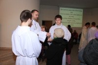 IMG_4529.JPG