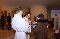 IMG_4527.JPG