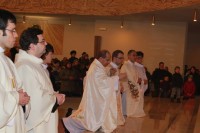 IMG_4582.JPG