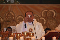IMG_4514.JPG