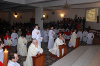 IMG_4624.JPG
