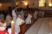 IMG_4606.JPG