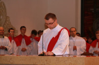 IMG_4678.JPG