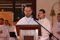 IMG_4676.JPG