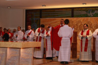 IMG_4661.JPG
