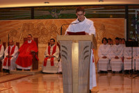 IMG_4663.JPG