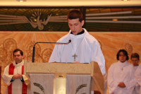 IMG_4677.JPG