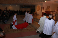 IMG_4657.JPG