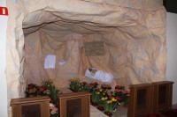 IMG_4644.JPG