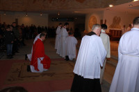 IMG_4656.JPG