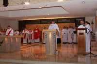 IMG_4674.JPG