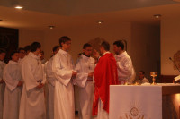 IMG_4731.JPG