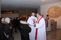 IMG_4728.JPG