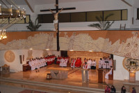 IMG_4689.JPG