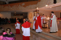IMG_4703.JPG