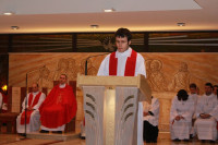 IMG_4682.JPG
