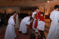 IMG_4713.JPG