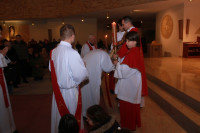 IMG_4712.JPG