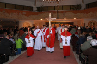 IMG_4705.JPG