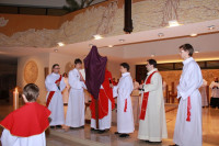 IMG_4699.JPG