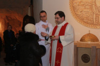 IMG_4730.JPG