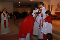 IMG_4714.JPG