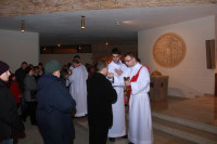 IMG_4727.JPG