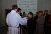 IMG_4735.JPG