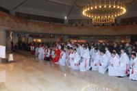 IMG_4765.JPG