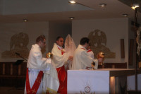 IMG_4754.JPG