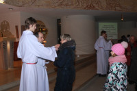 IMG_4733.JPG