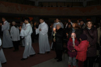 IMG_4837.JPG