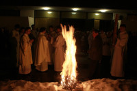 IMG_4813.JPG