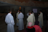 IMG_4833.JPG
