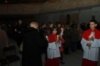 IMG_4836.JPG