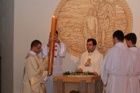 IMG_4910.JPG