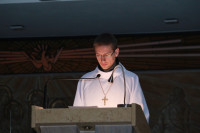 IMG_4855.JPG