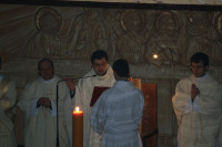 IMG_4860.JPG