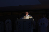 IMG_4845.JPG