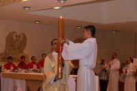 IMG_4909.JPG