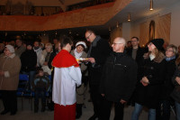 IMG_4922.JPG
