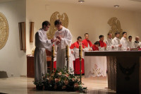IMG_4882.JPG
